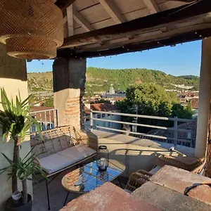 appartement-d-exception-au-cur-de-cahors.midi-pyreneeshotels.com/