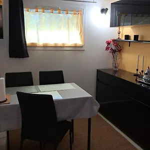 apt-studio-maxi-3-pers-acces-h24-proche-gare-pour-paris.fr-paris.fr/