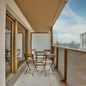 apt-grand-apart-bagneux-bagneux.fr-paris.fr/
