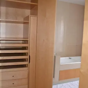 La D'auteuil, 16, Renovee Privatunterkunft Paris