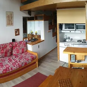 arc1800-mirantin-1.hotels-rhonealpes.com/